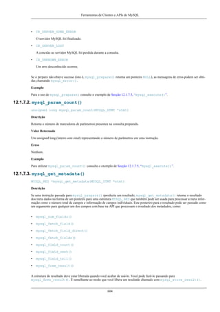 Refman 4.1-(português).a4