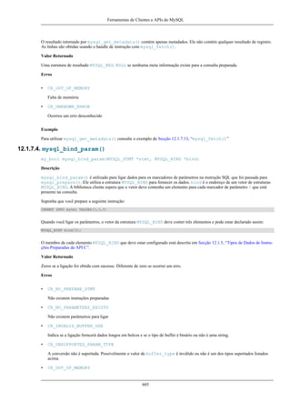Refman 4.1-(português).a4