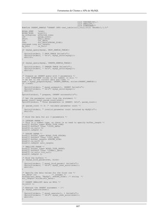 Refman 4.1-(português).a4