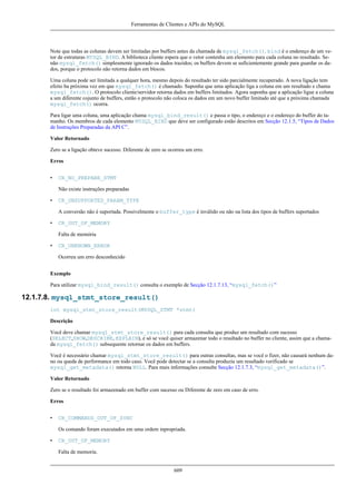 Refman 4.1-(português).a4