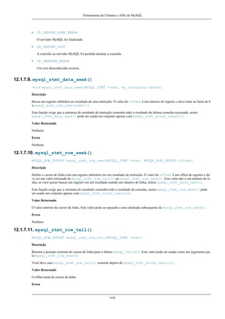 Refman 4.1-(português).a4