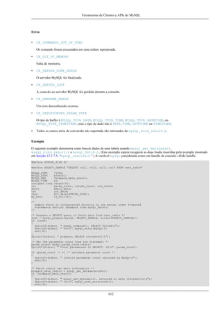 Refman 4.1-(português).a4