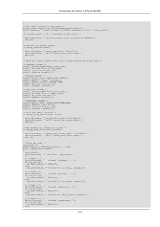Refman 4.1-(português).a4