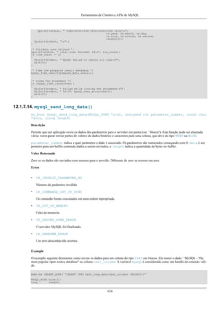 Refman 4.1-(português).a4