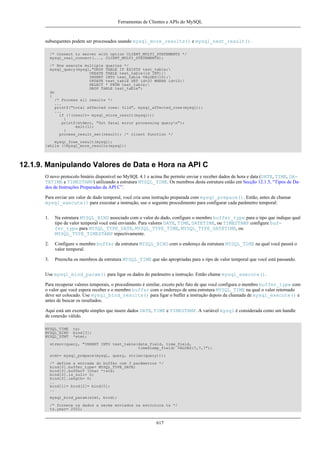 Refman 4.1-(português).a4