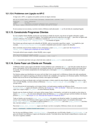 Refman 4.1-(português).a4