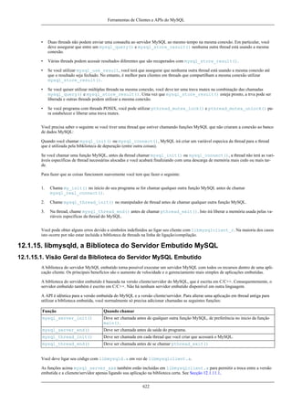 Refman 4.1-(português).a4