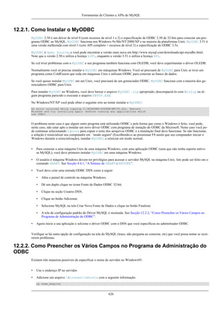 Refman 4.1-(português).a4