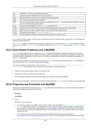 Refman 4.1-(português).a4
