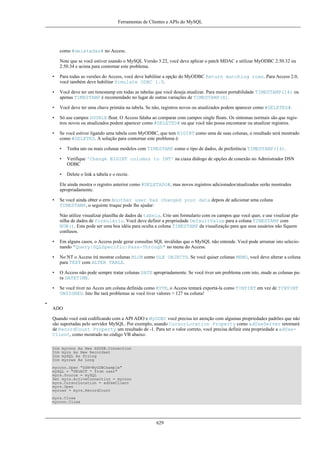 Refman 4.1-(português).a4