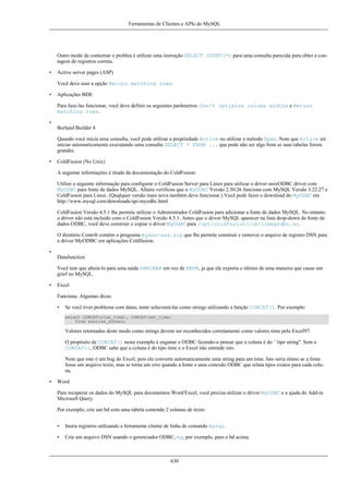 Refman 4.1-(português).a4