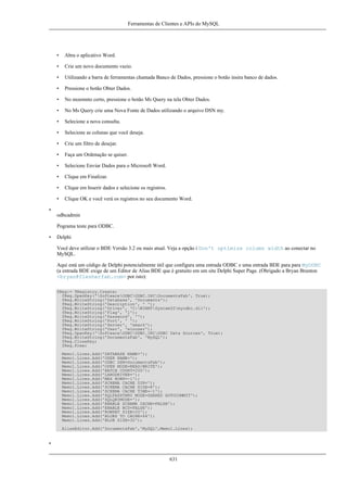 Refman 4.1-(português).a4