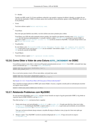 Refman 4.1-(português).a4
