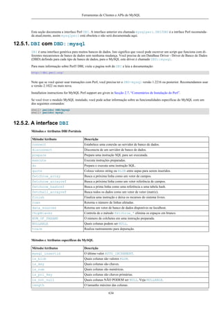 Refman 4.1-(português).a4