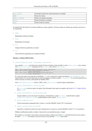 Refman 4.1-(português).a4
