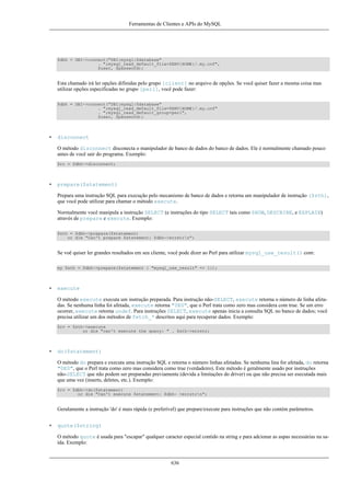 Refman 4.1-(português).a4