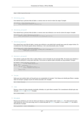 Refman 4.1-(português).a4