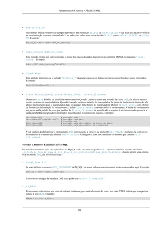 Refman 4.1-(português).a4