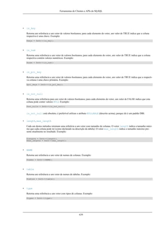 Refman 4.1-(português).a4