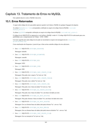 Refman 4.1-(português).a4