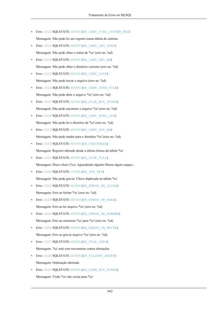 Refman 4.1-(português).a4