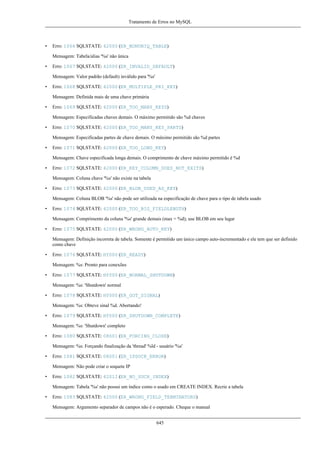 Refman 4.1-(português).a4