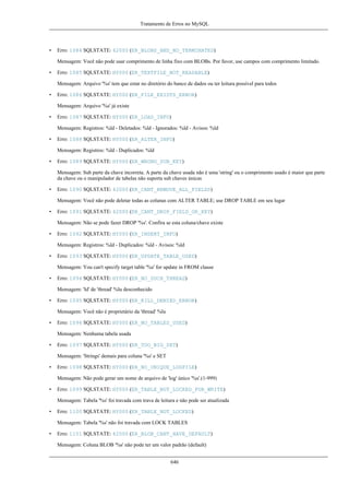 Refman 4.1-(português).a4