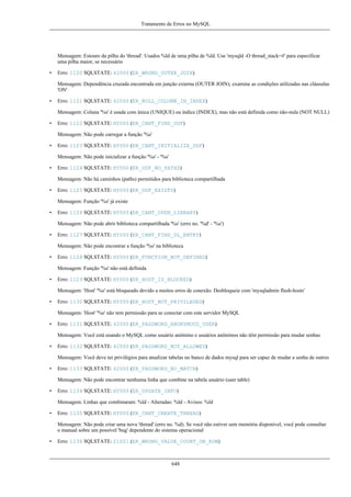 Refman 4.1-(português).a4