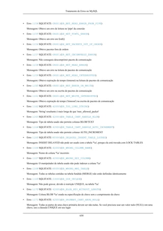 Refman 4.1-(português).a4