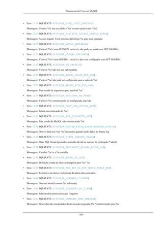 Refman 4.1-(português).a4