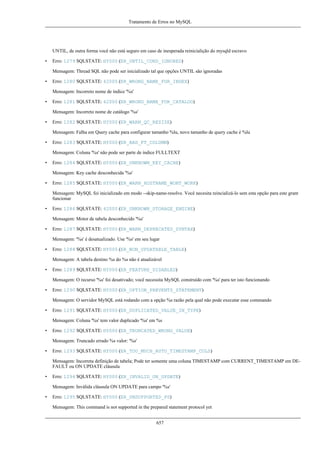 Refman 4.1-(português).a4