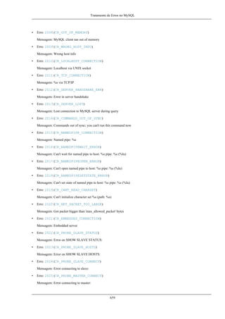 Refman 4.1-(português).a4