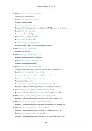 Refman 4.1-(português).a4