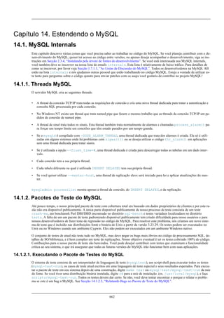 Refman 4.1-(português).a4