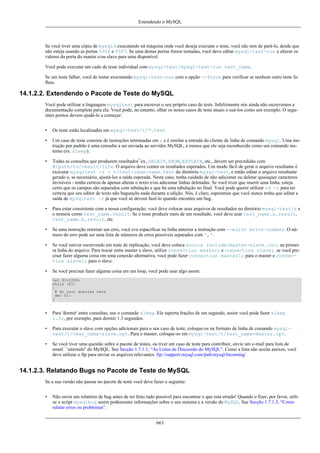 Refman 4.1-(português).a4