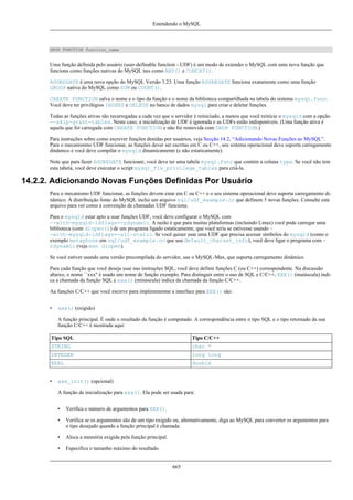 Refman 4.1-(português).a4