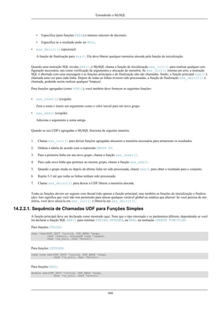 Refman 4.1-(português).a4