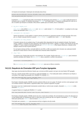 Refman 4.1-(português).a4