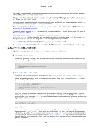 Refman 4.1-(português).a4