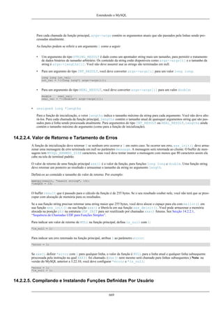 Refman 4.1-(português).a4