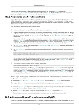 Refman 4.1-(português).a4