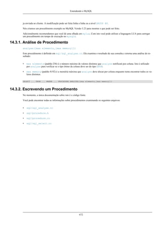 Refman 4.1-(português).a4