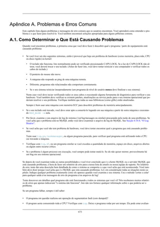 Refman 4.1-(português).a4