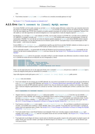 Refman 4.1-(português).a4