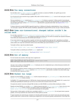 Refman 4.1-(português).a4