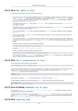 Refman 4.1-(português).a4