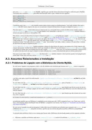 Refman 4.1-(português).a4