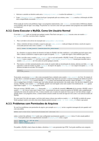 Refman 4.1-(português).a4