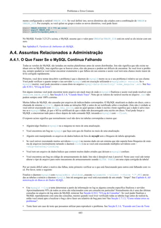 Refman 4.1-(português).a4