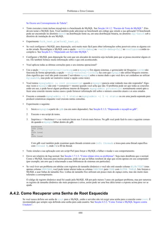 Refman 4.1-(português).a4